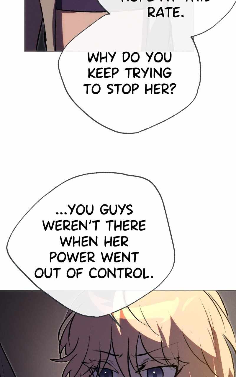 Reincarnation of the Heavenly Demon Chapter 221 - Page 4