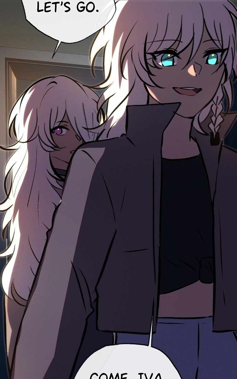 Reincarnation of the Heavenly Demon Chapter 221 - Page 31
