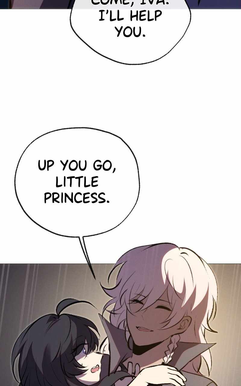Reincarnation of the Heavenly Demon Chapter 221 - Page 32
