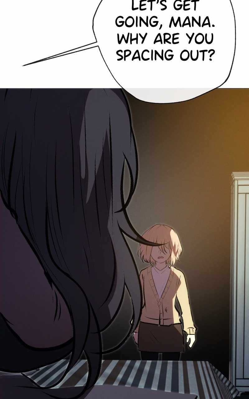 Reincarnation of the Heavenly Demon Chapter 221 - Page 34