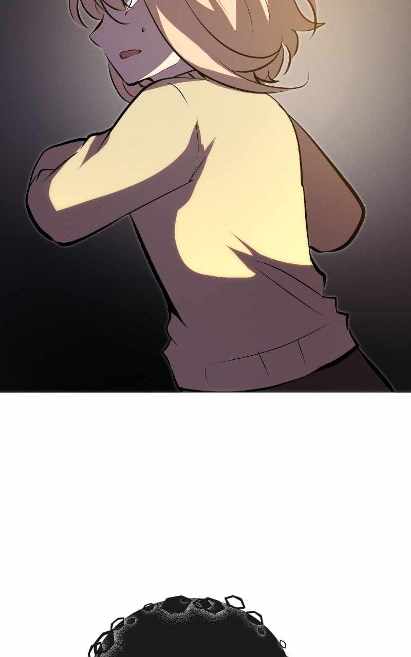 Reincarnation of the Heavenly Demon Chapter 221 - Page 36