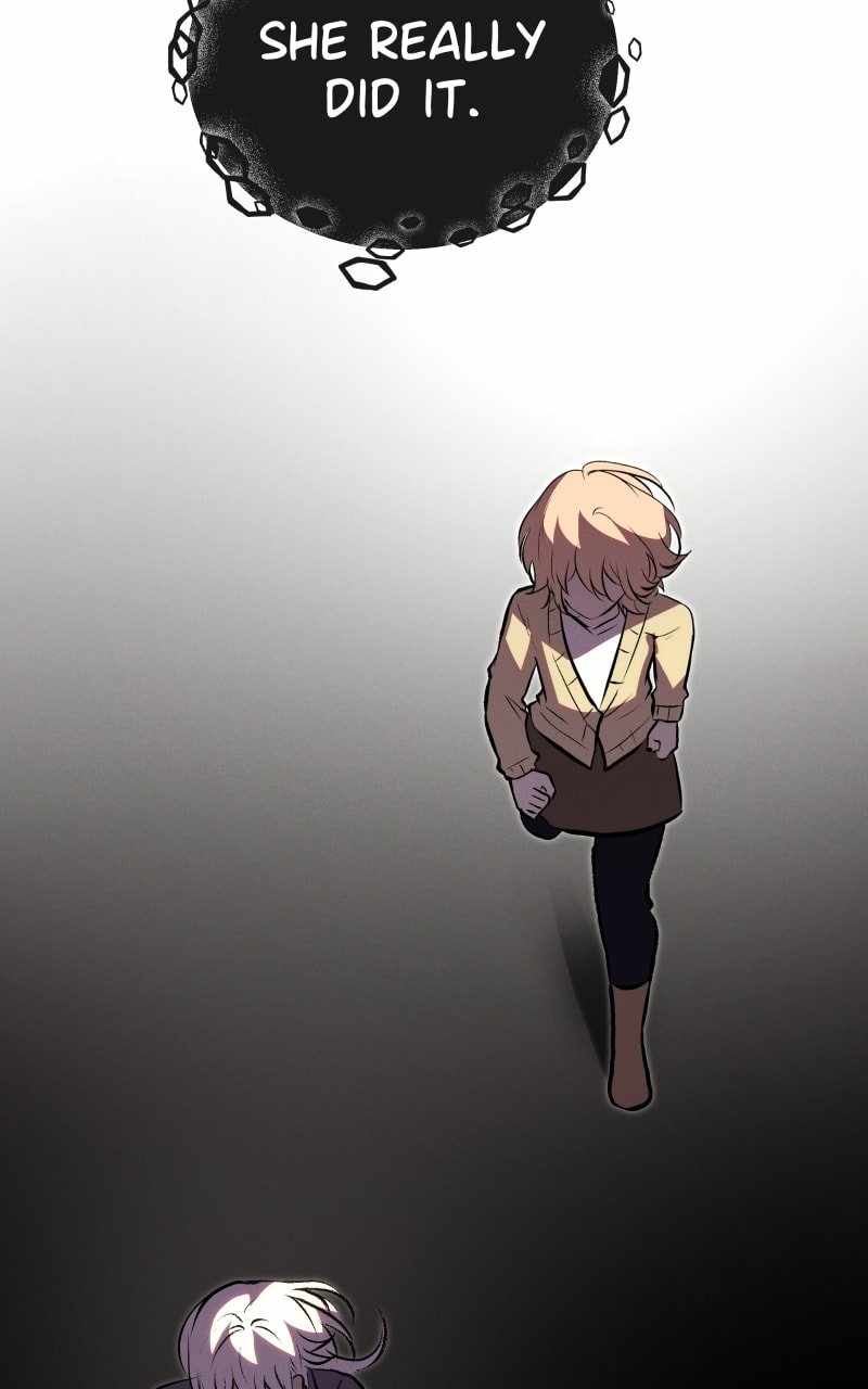 Reincarnation of the Heavenly Demon Chapter 221 - Page 37