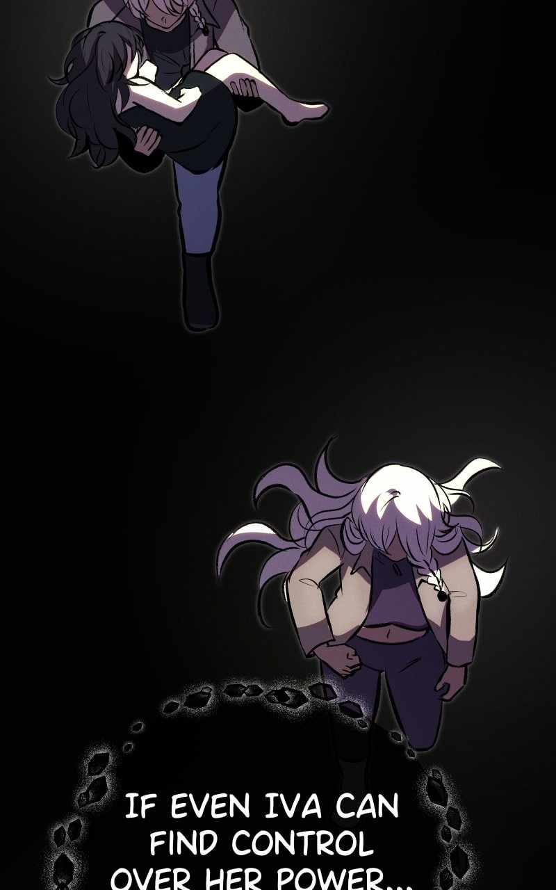 Reincarnation of the Heavenly Demon Chapter 221 - Page 38