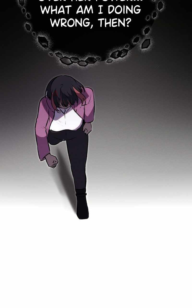 Reincarnation of the Heavenly Demon Chapter 221 - Page 39