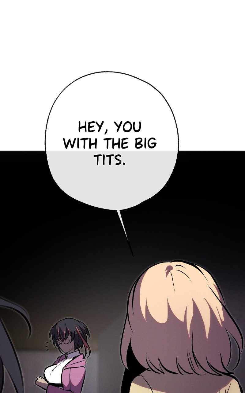Reincarnation of the Heavenly Demon Chapter 221 - Page 40