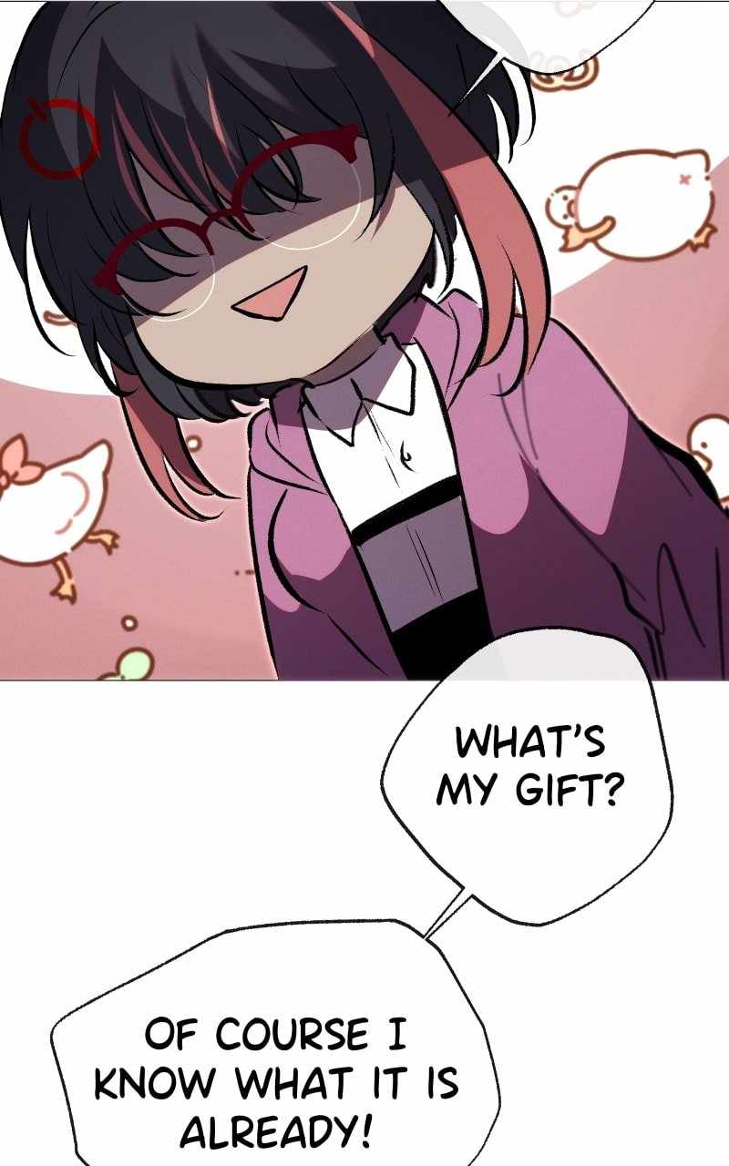 Reincarnation of the Heavenly Demon Chapter 221 - Page 42