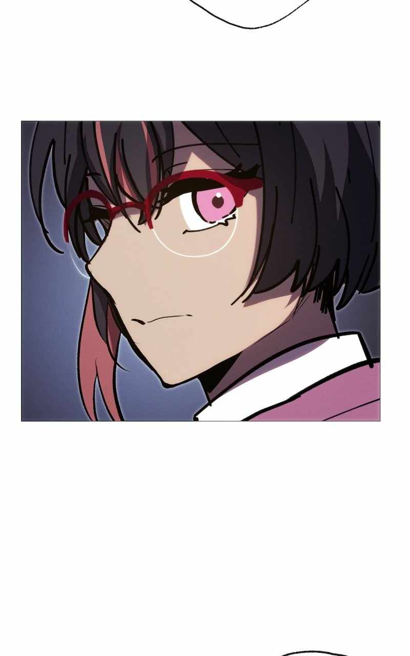 Reincarnation of the Heavenly Demon Chapter 221 - Page 44