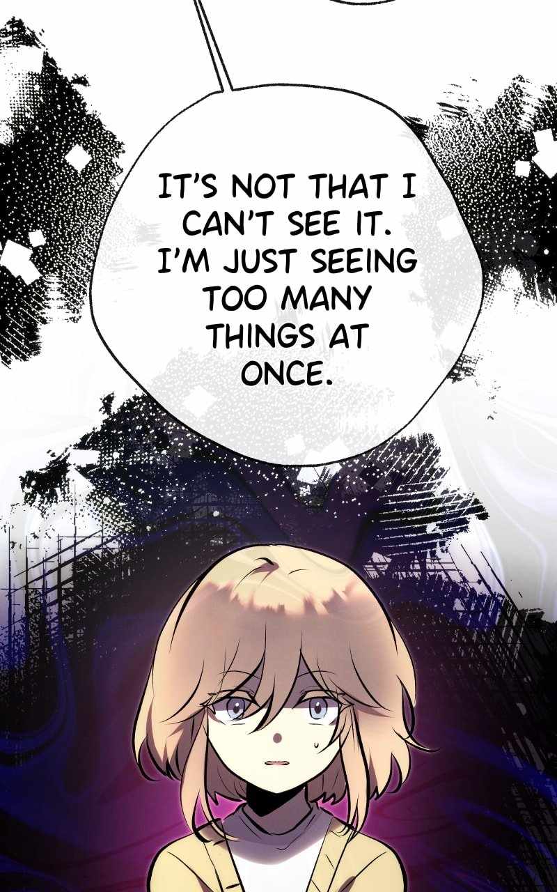 Reincarnation of the Heavenly Demon Chapter 221 - Page 46
