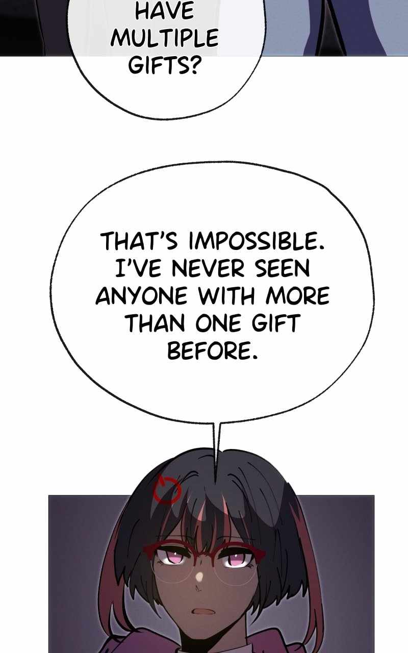 Reincarnation of the Heavenly Demon Chapter 221 - Page 49