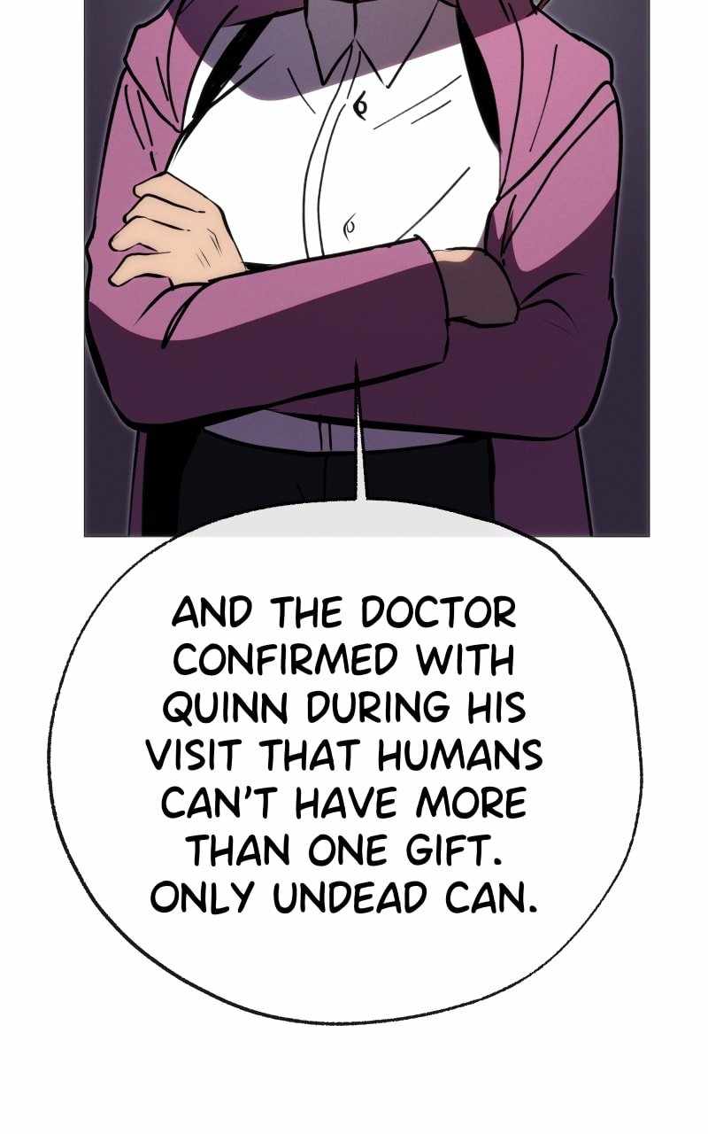 Reincarnation of the Heavenly Demon Chapter 221 - Page 50