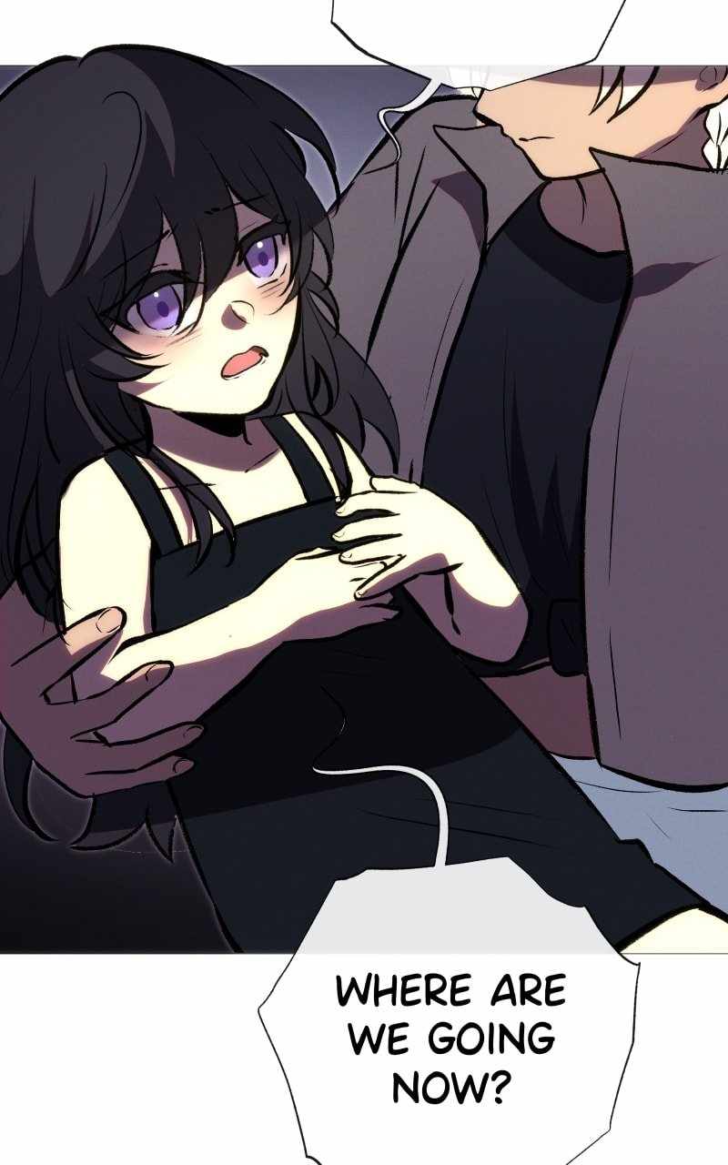 Reincarnation of the Heavenly Demon Chapter 221 - Page 54