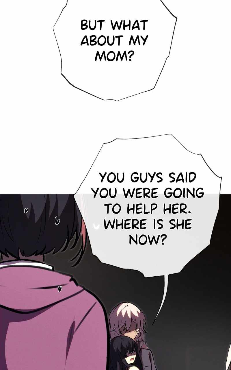 Reincarnation of the Heavenly Demon Chapter 221 - Page 56