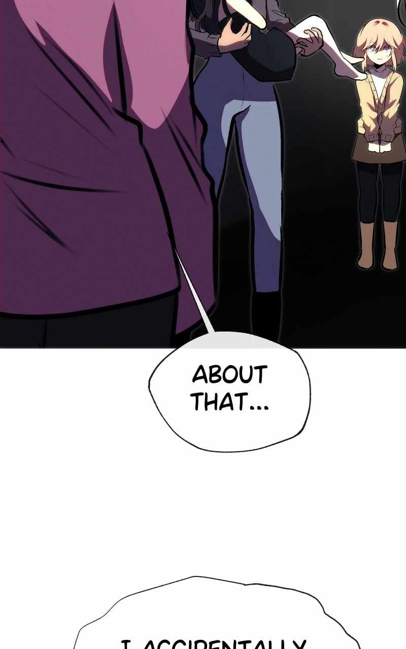 Reincarnation of the Heavenly Demon Chapter 221 - Page 57