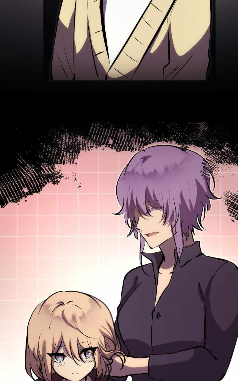 Reincarnation of the Heavenly Demon Chapter 221 - Page 60