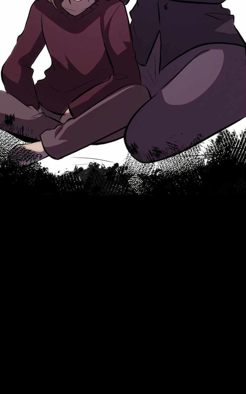 Reincarnation of the Heavenly Demon Chapter 221 - Page 61
