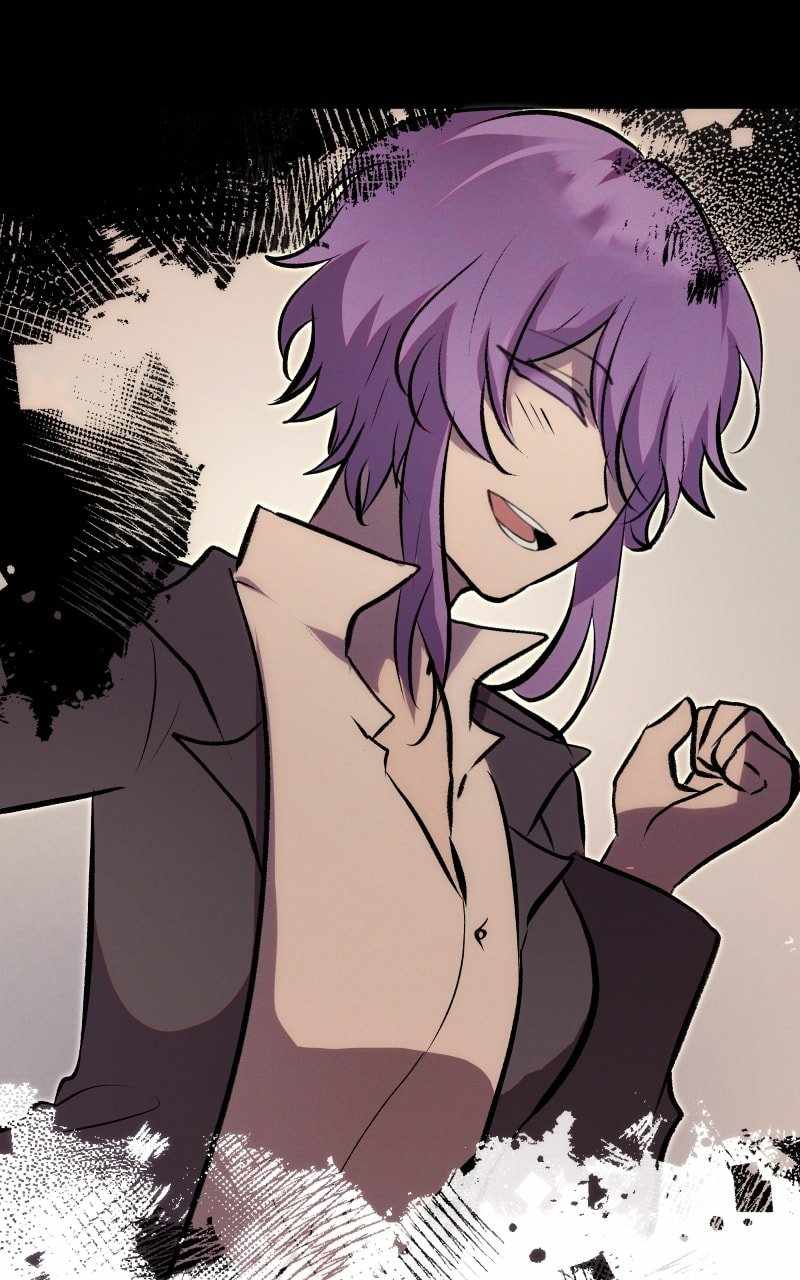 Reincarnation of the Heavenly Demon Chapter 221 - Page 62