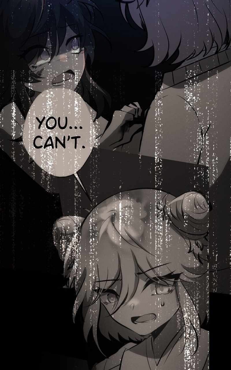 Reincarnation of the Heavenly Demon Chapter 221 - Page 64