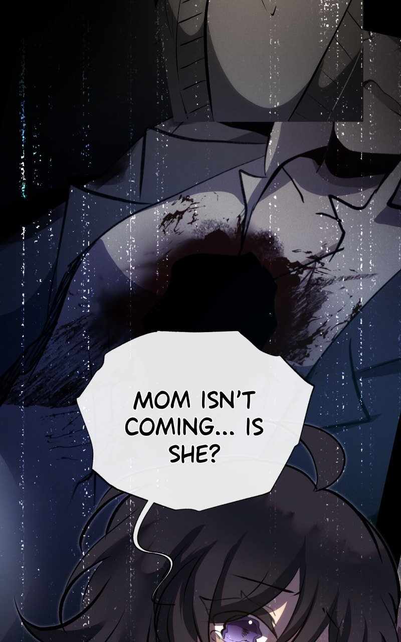 Reincarnation of the Heavenly Demon Chapter 221 - Page 65