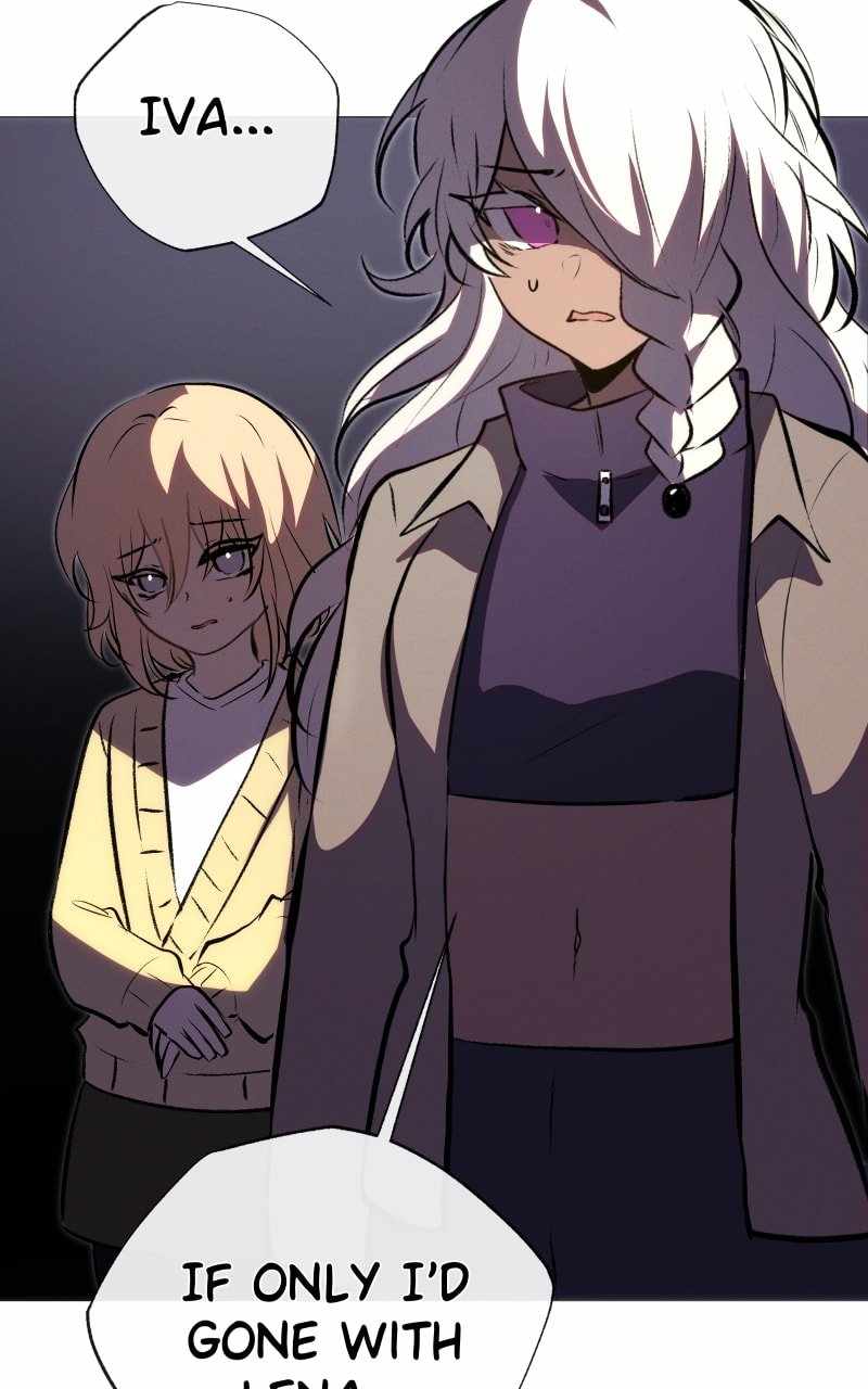 Reincarnation of the Heavenly Demon Chapter 221 - Page 67