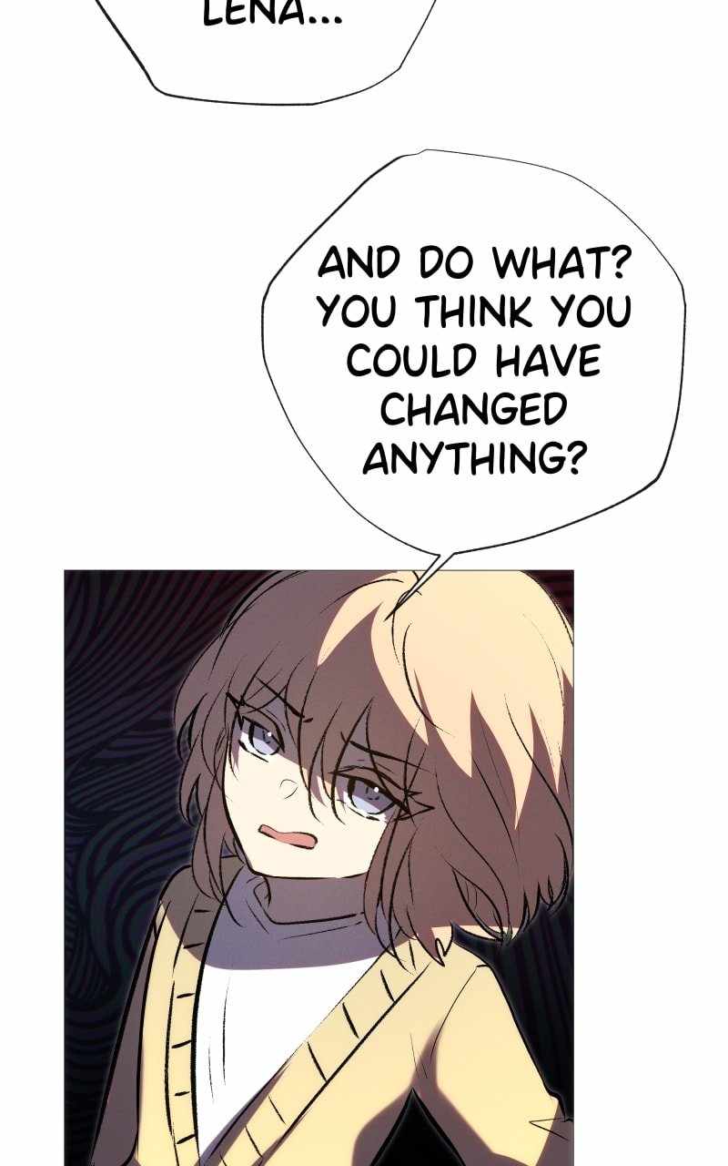 Reincarnation of the Heavenly Demon Chapter 221 - Page 68