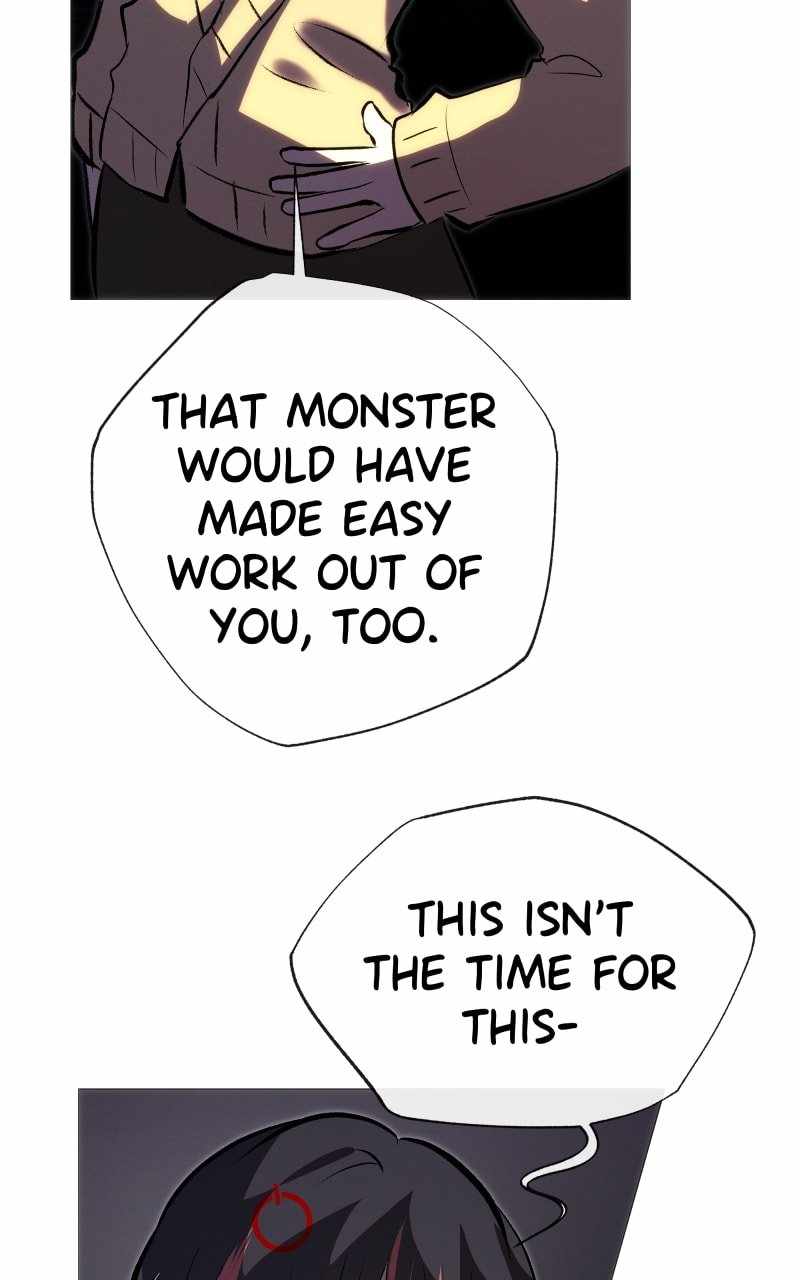 Reincarnation of the Heavenly Demon Chapter 221 - Page 69