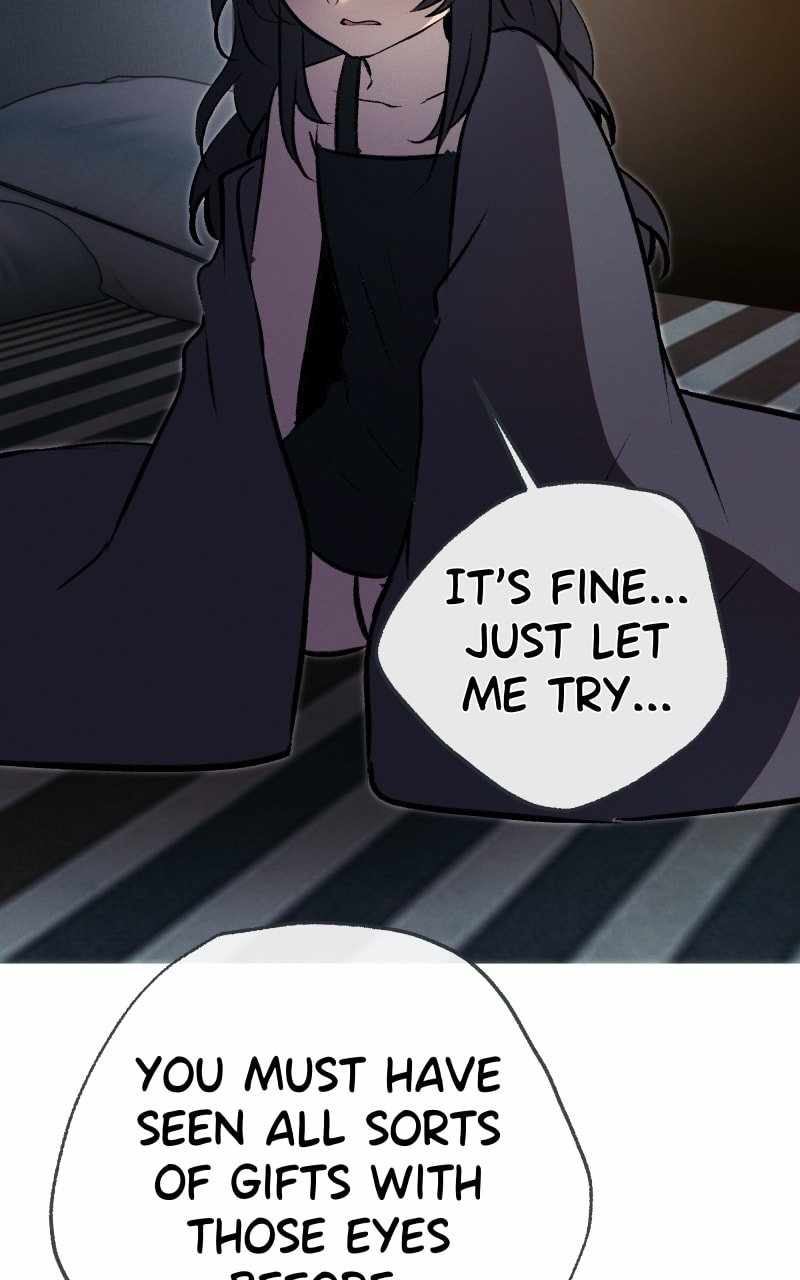 Reincarnation of the Heavenly Demon Chapter 221 - Page 8
