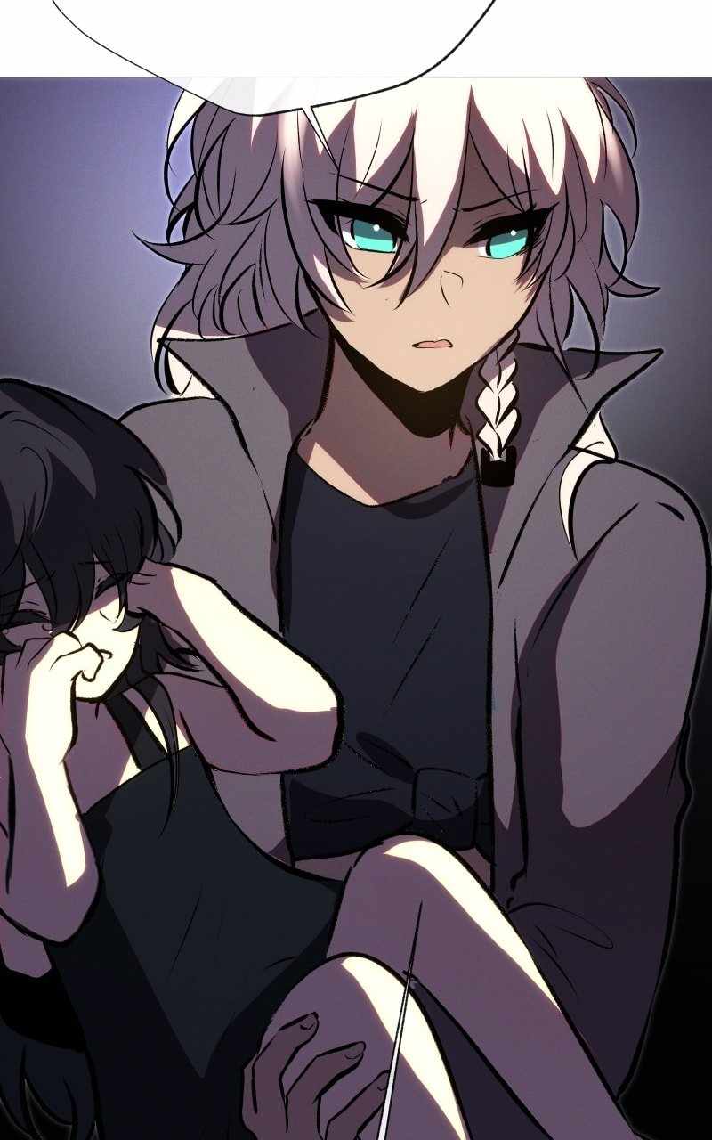 Reincarnation of the Heavenly Demon Chapter 221 - Page 72