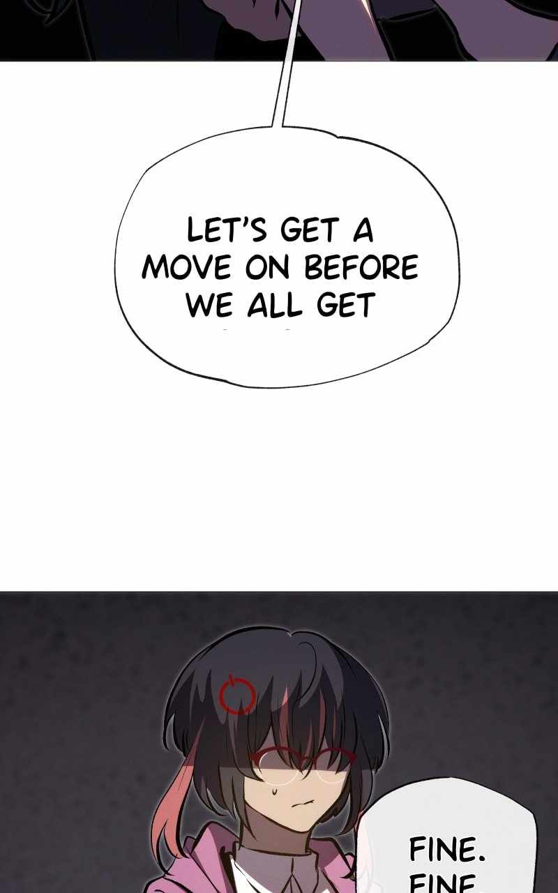 Reincarnation of the Heavenly Demon Chapter 221 - Page 73