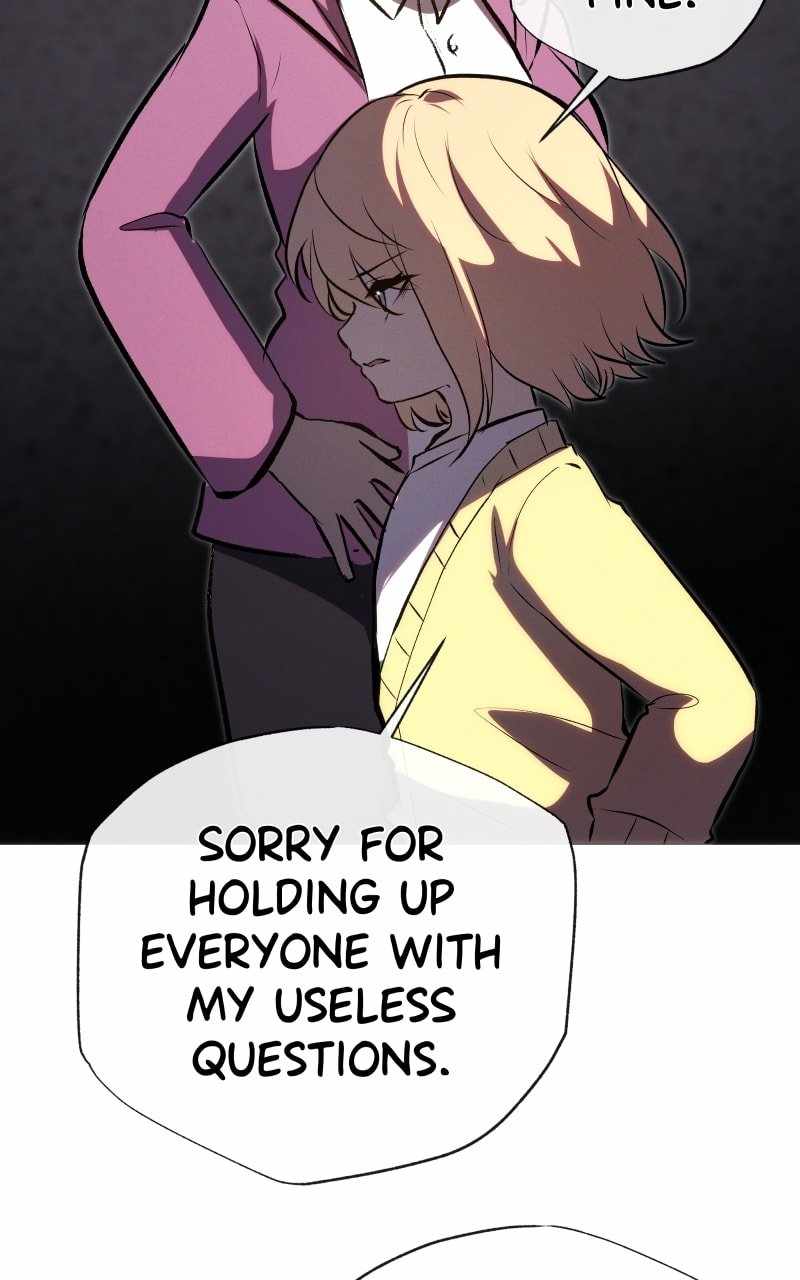 Reincarnation of the Heavenly Demon Chapter 221 - Page 74