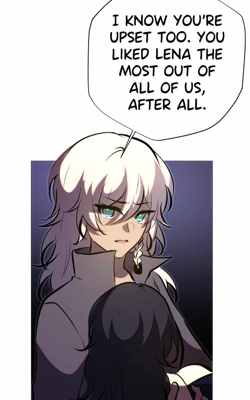 Reincarnation of the Heavenly Demon Chapter 221 - Page 75