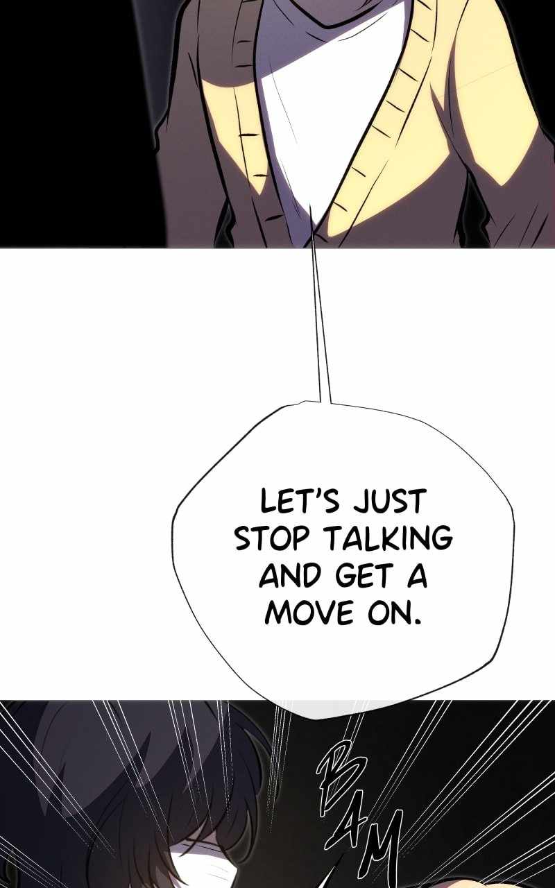 Reincarnation of the Heavenly Demon Chapter 221 - Page 77
