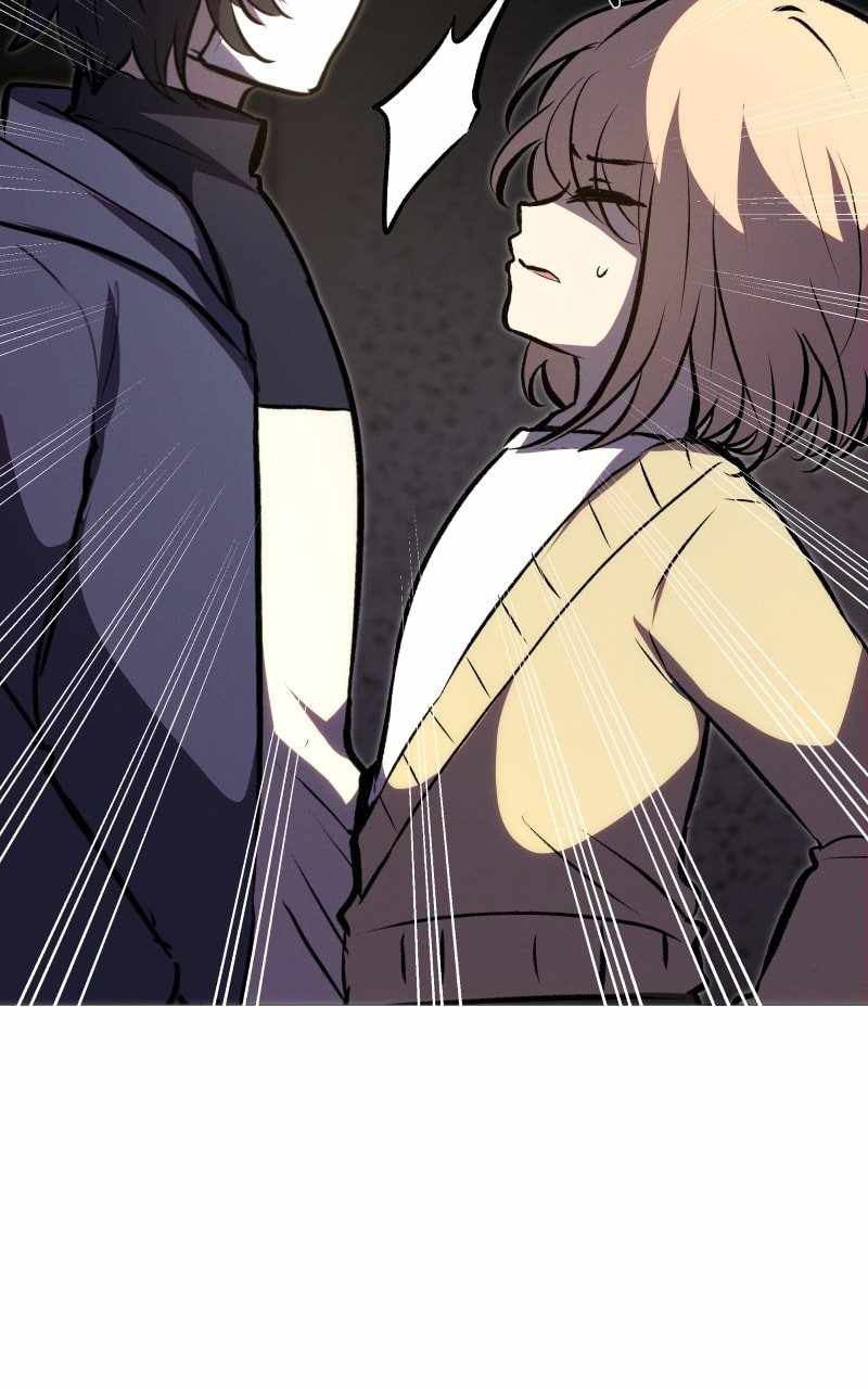 Reincarnation of the Heavenly Demon Chapter 221 - Page 78