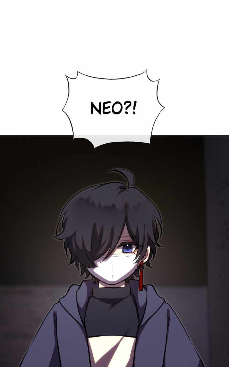 Reincarnation of the Heavenly Demon Chapter 221 - Page 79