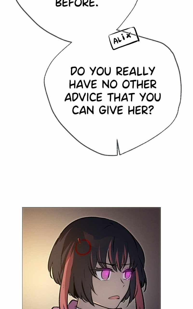 Reincarnation of the Heavenly Demon Chapter 221 - Page 9