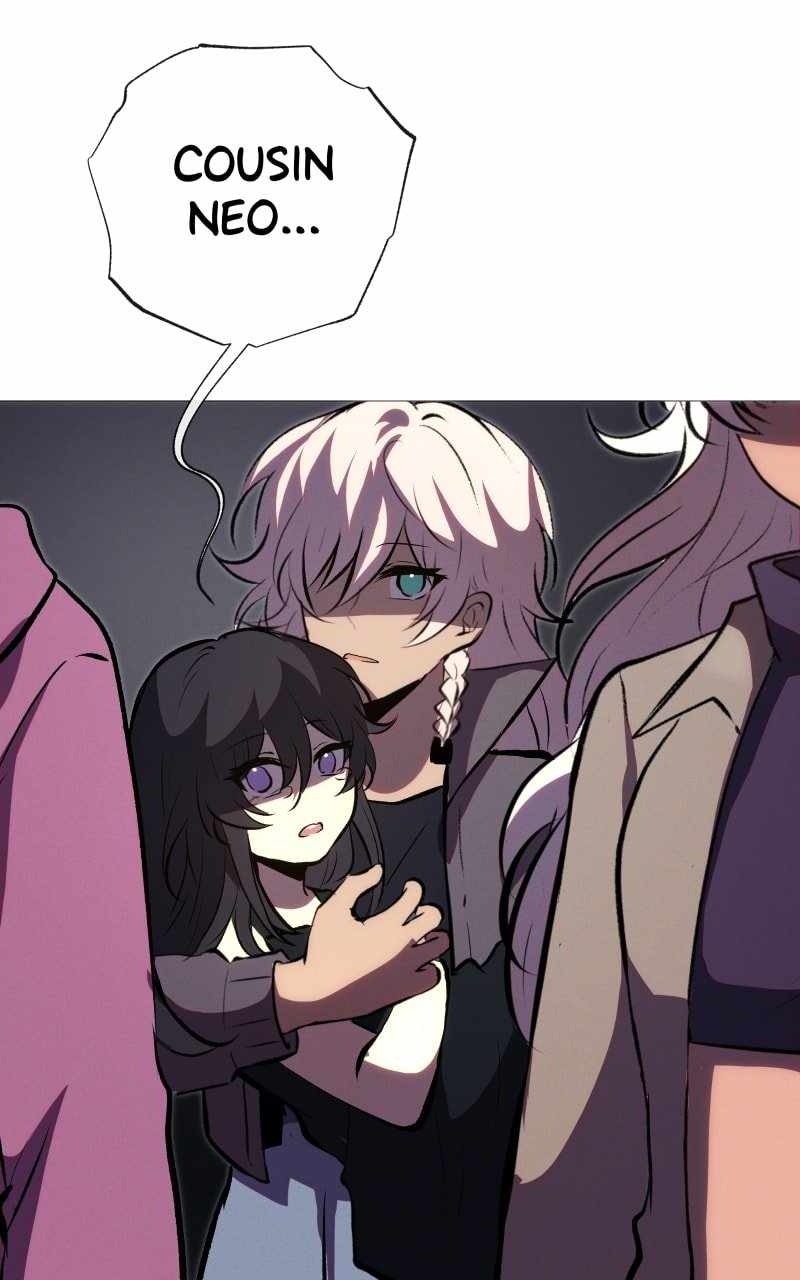 Reincarnation of the Heavenly Demon Chapter 221 - Page 81