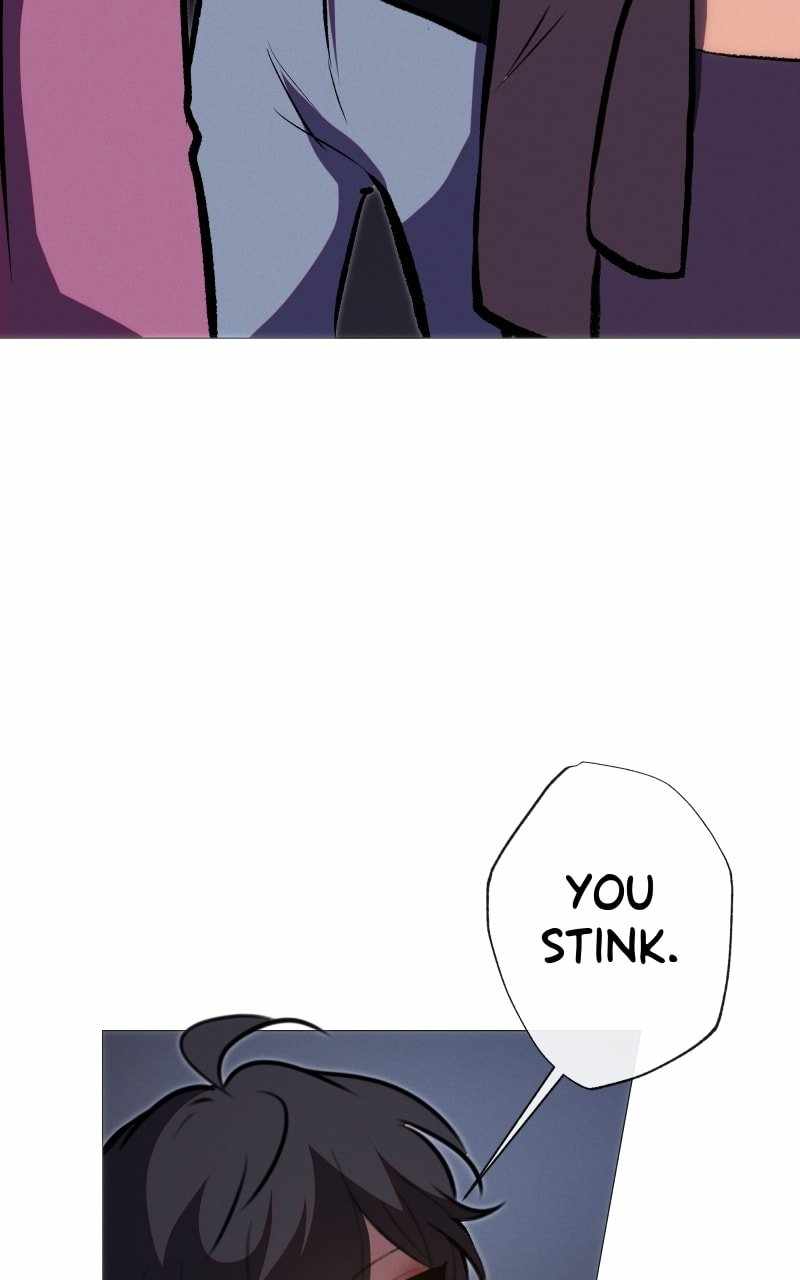 Reincarnation of the Heavenly Demon Chapter 221 - Page 82