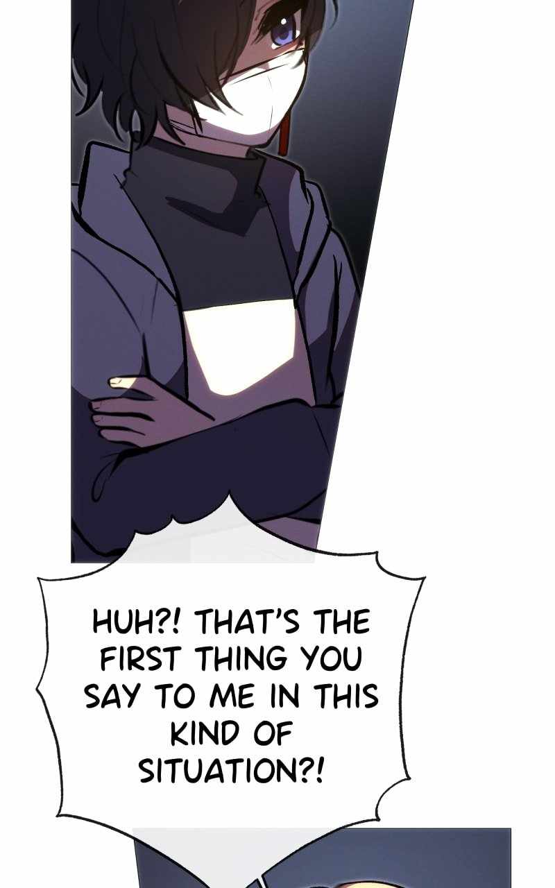 Reincarnation of the Heavenly Demon Chapter 221 - Page 83
