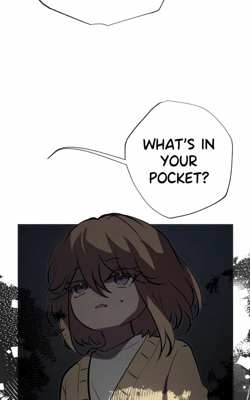Reincarnation of the Heavenly Demon Chapter 221 - Page 85