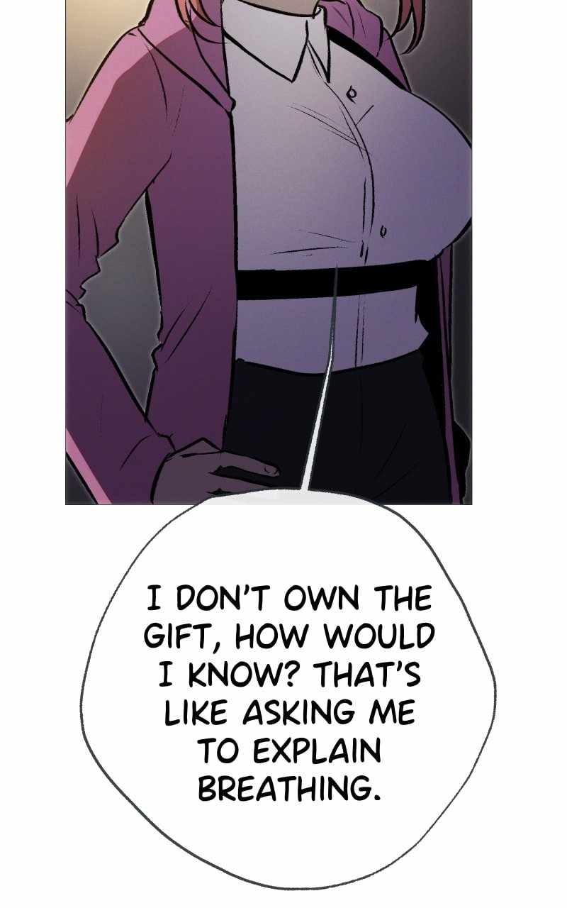 Reincarnation of the Heavenly Demon Chapter 221 - Page 10
