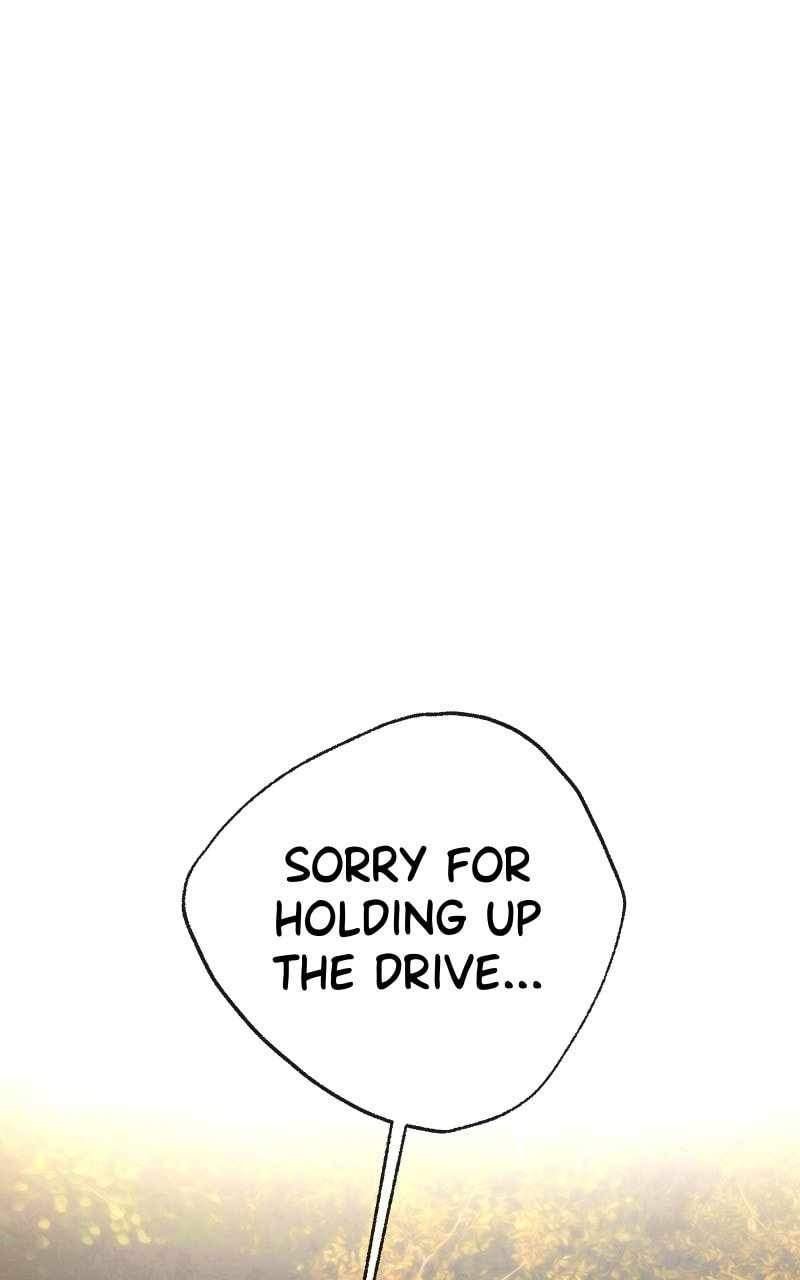Reincarnation of the Heavenly Demon Chapter 222 - Page 1