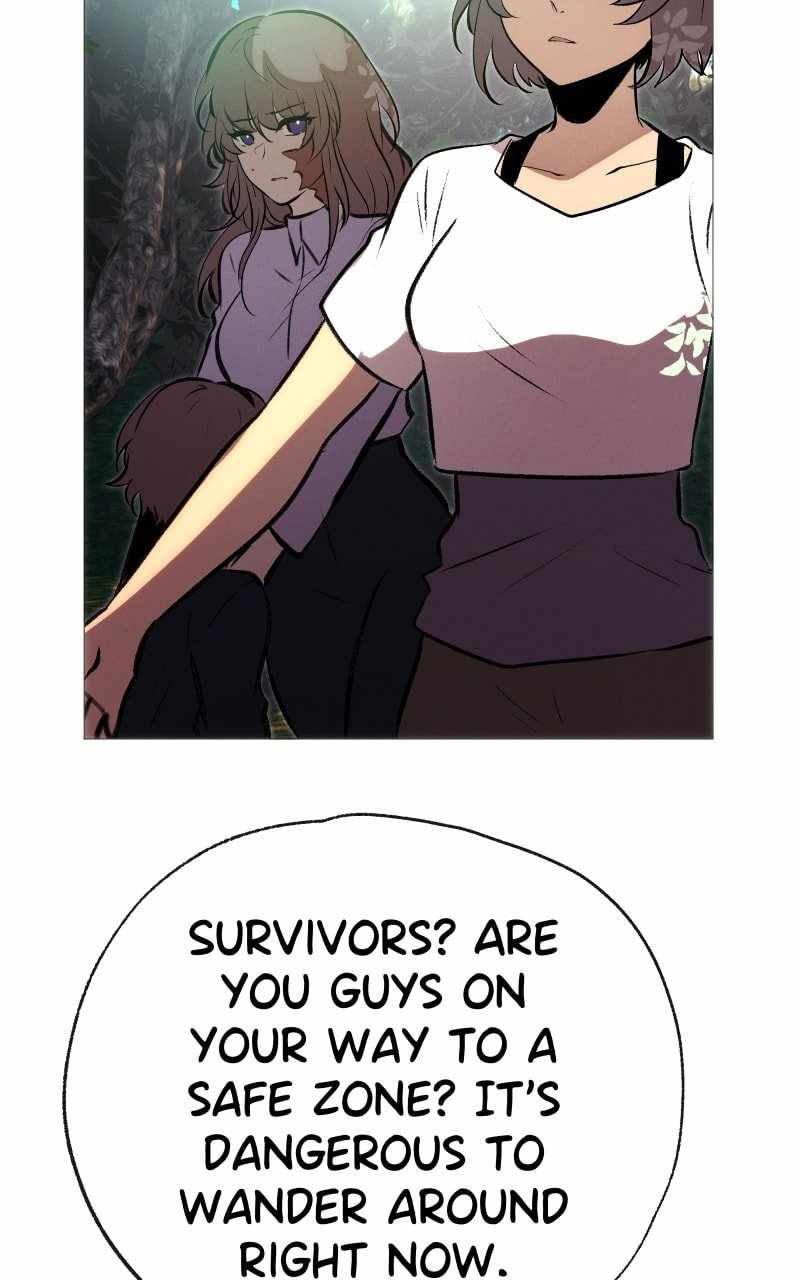 Reincarnation of the Heavenly Demon Chapter 222 - Page 17
