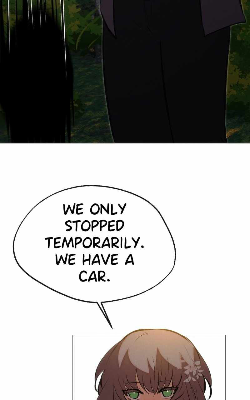 Reincarnation of the Heavenly Demon Chapter 222 - Page 19