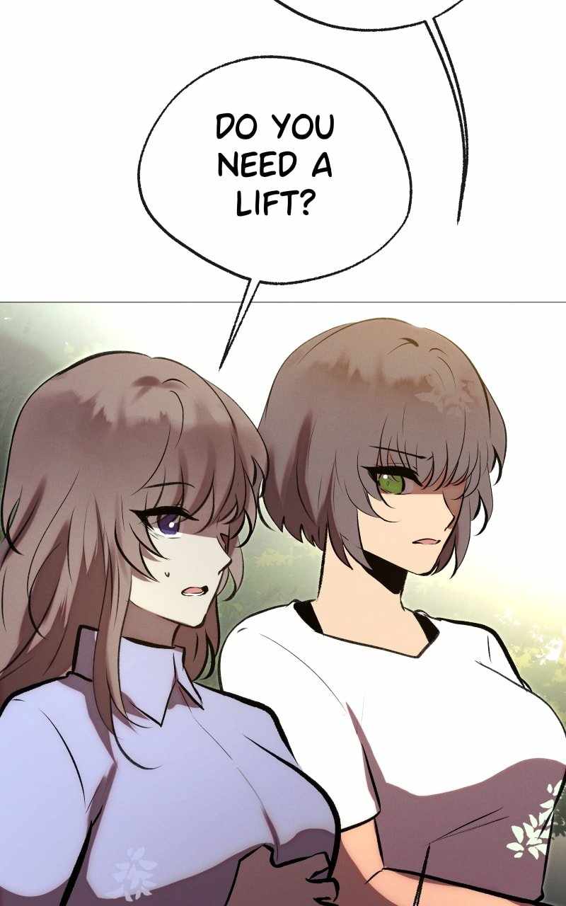 Reincarnation of the Heavenly Demon Chapter 222 - Page 22