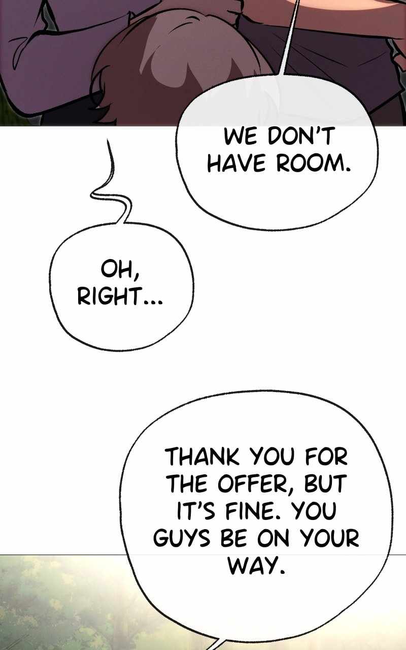 Reincarnation of the Heavenly Demon Chapter 222 - Page 23
