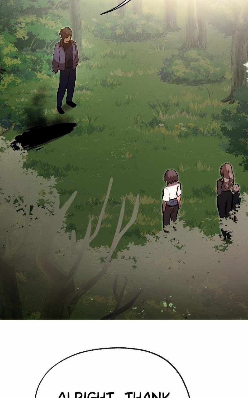 Reincarnation of the Heavenly Demon Chapter 222 - Page 24