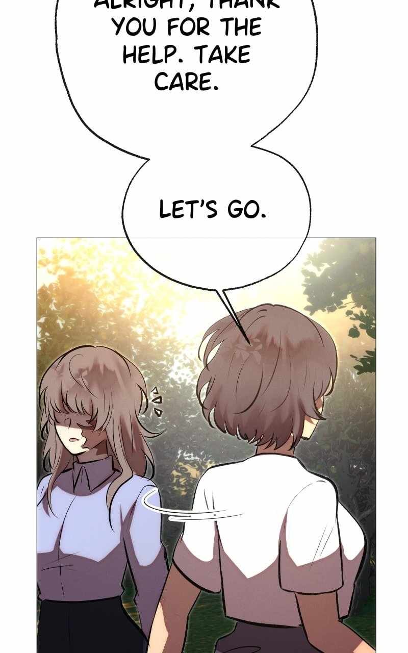 Reincarnation of the Heavenly Demon Chapter 222 - Page 25
