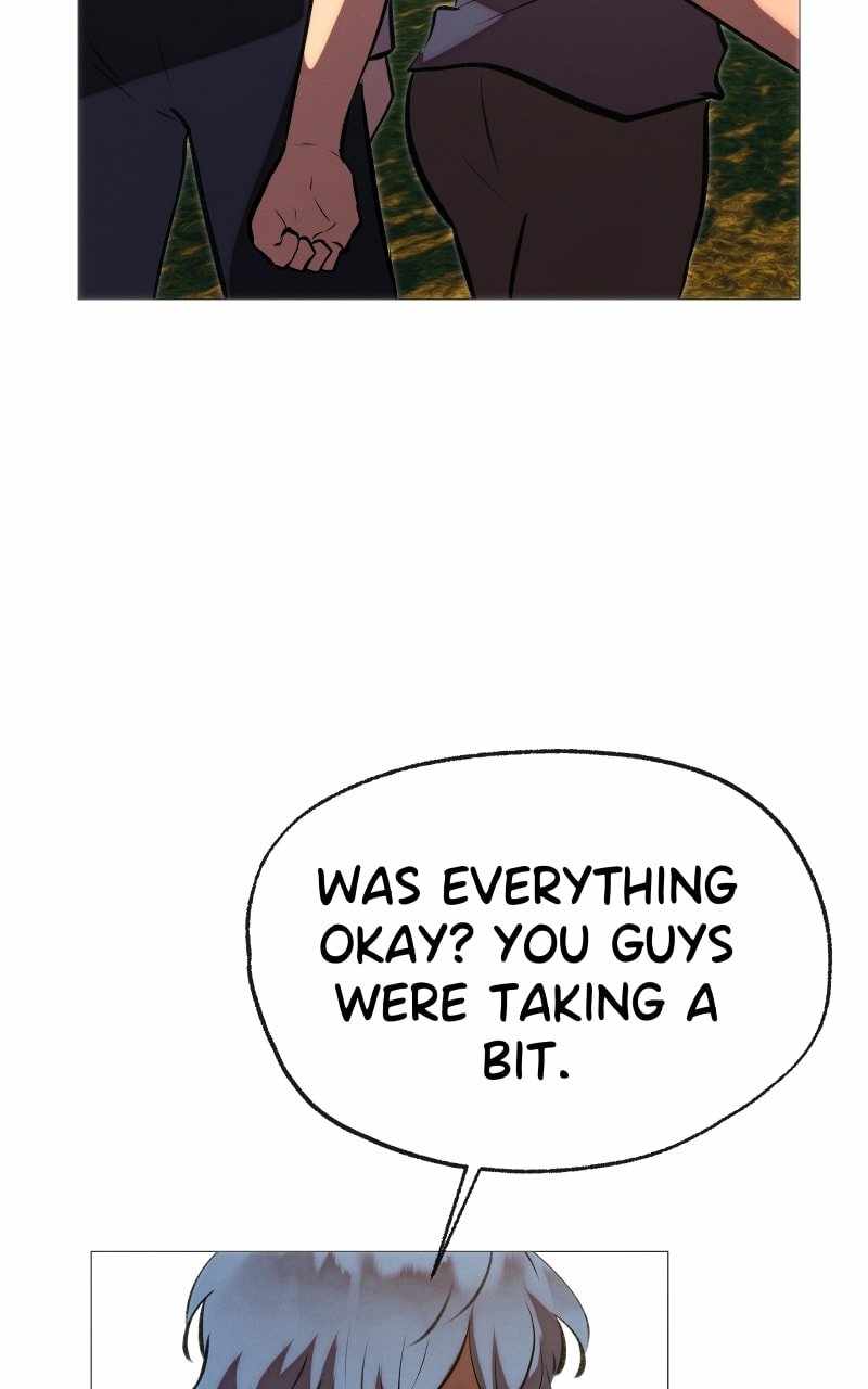 Reincarnation of the Heavenly Demon Chapter 222 - Page 26