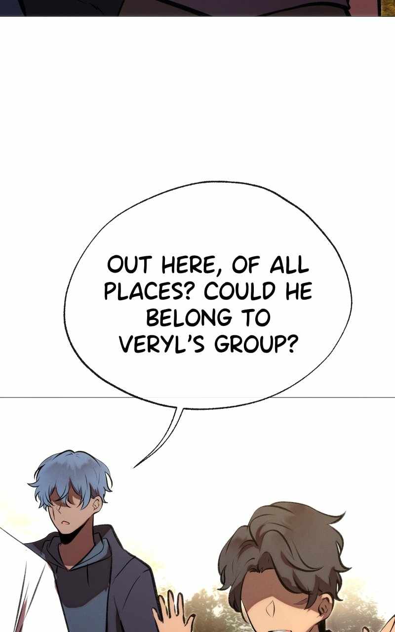 Reincarnation of the Heavenly Demon Chapter 222 - Page 29