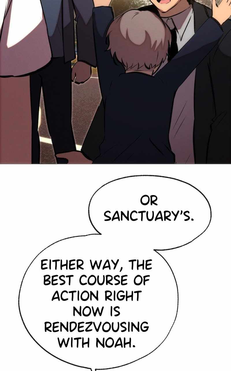 Reincarnation of the Heavenly Demon Chapter 222 - Page 30
