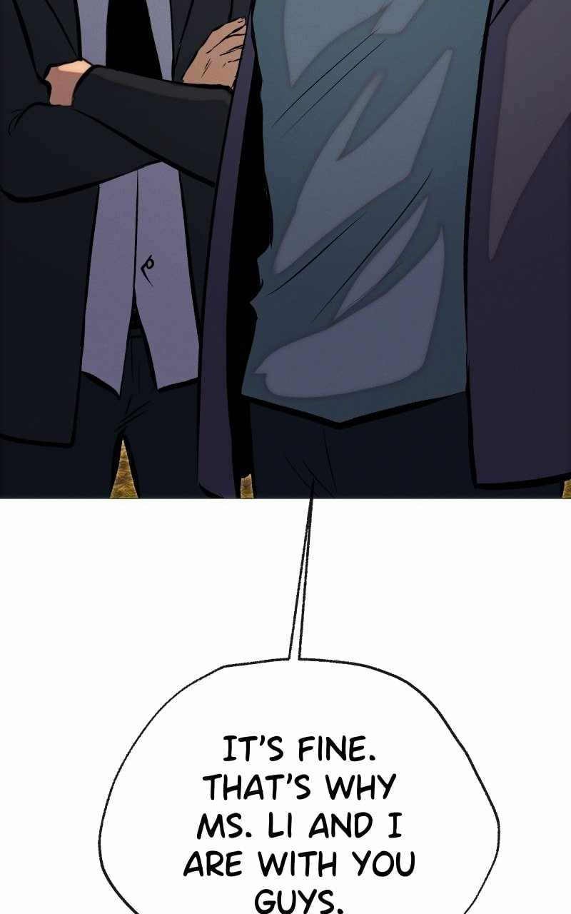 Reincarnation of the Heavenly Demon Chapter 222 - Page 4